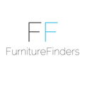 furniturefinders.co.uk