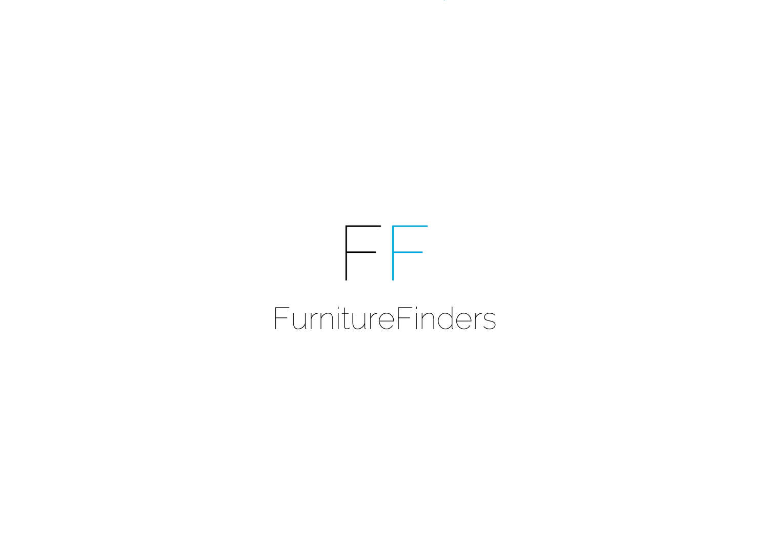 Furniture Hire Packages