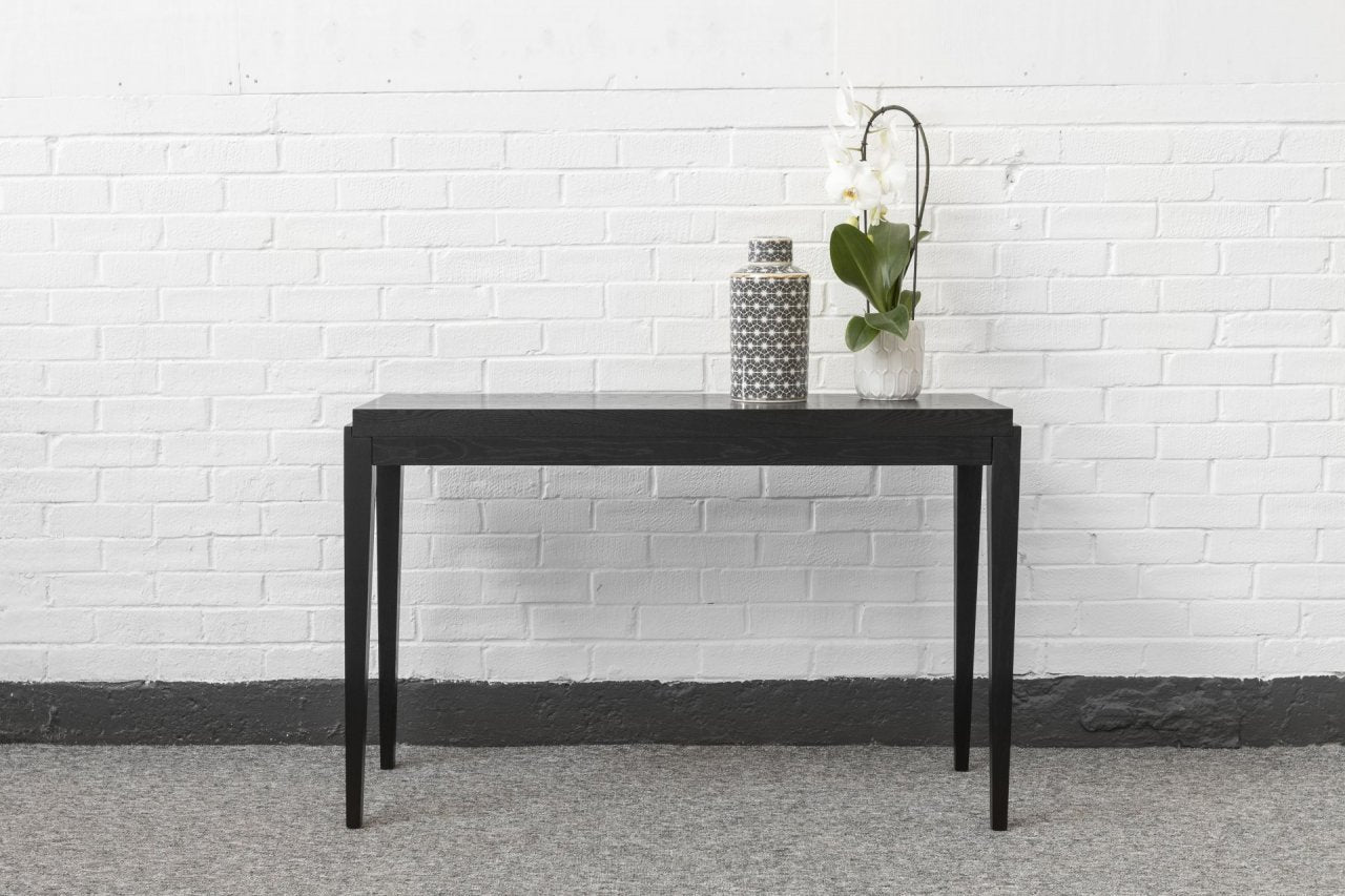 Console Tables