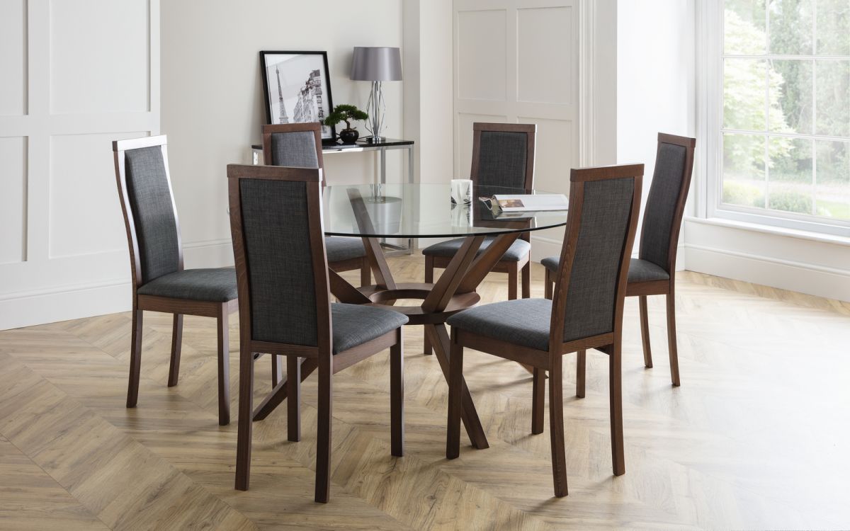 Chelsea Dining Table