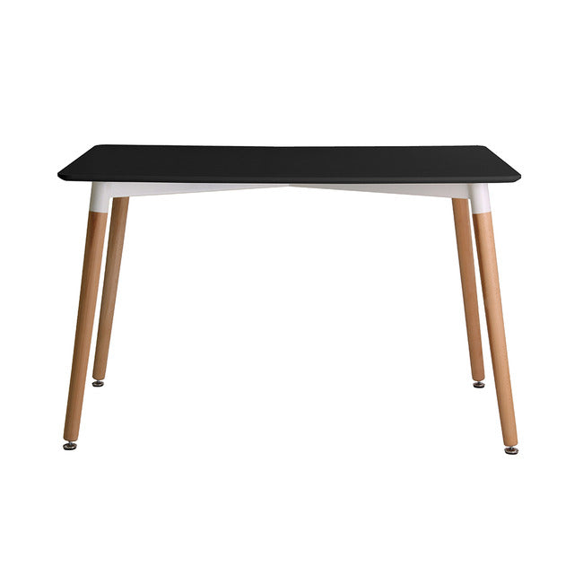 Fraser Dining Table