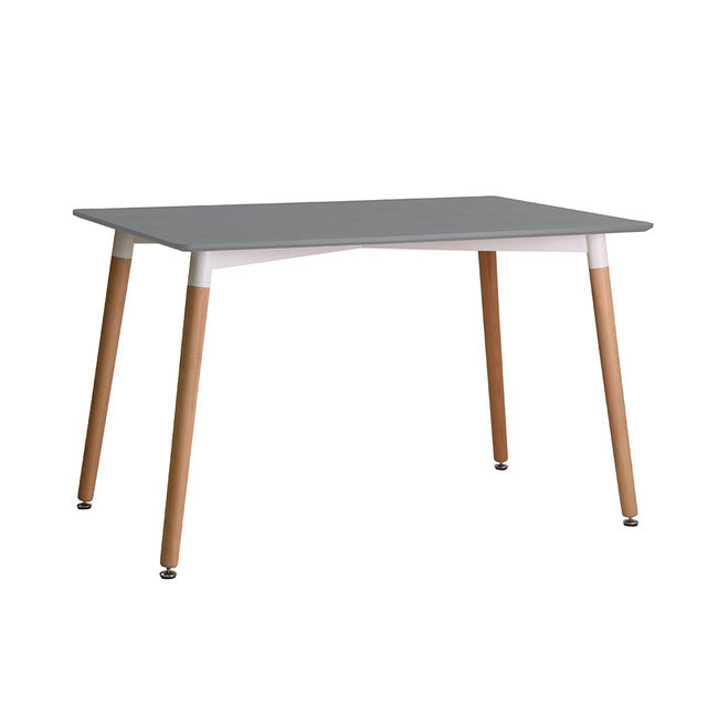 Fraser Dining Table