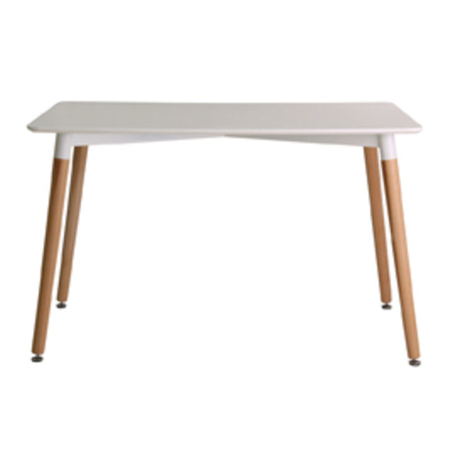 Fraser Dining Table