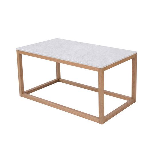 Harlow Coffee Table