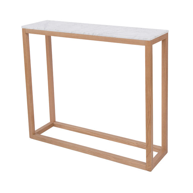 Harlow Console Table