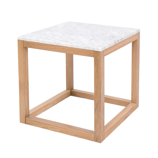 Harlow End Table