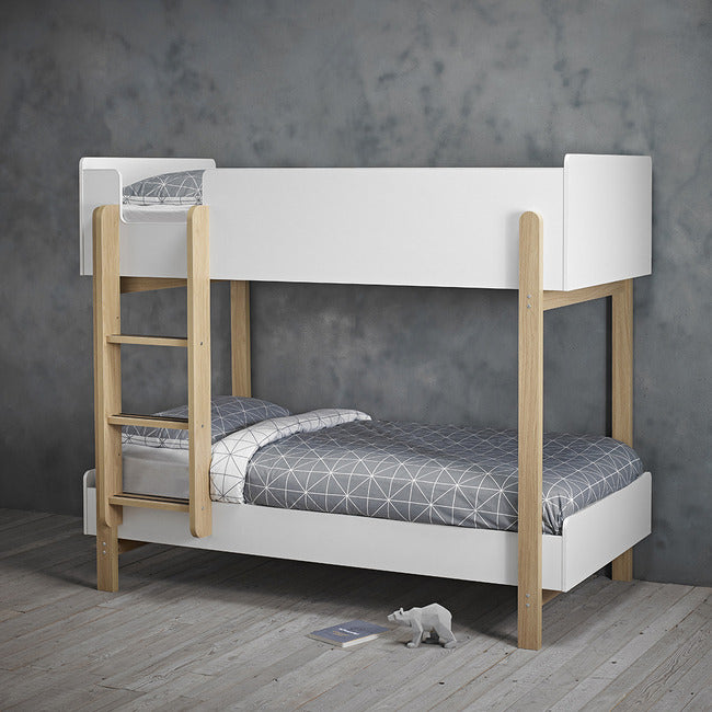 Hero Bunk Bed