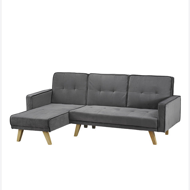 Kitson Corner Sofa Bed