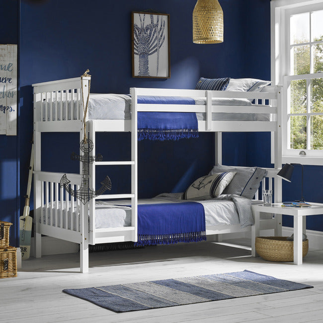 Leo Bunk Bed