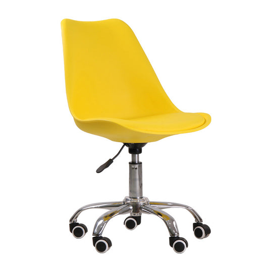 Orsen Swivel Chair