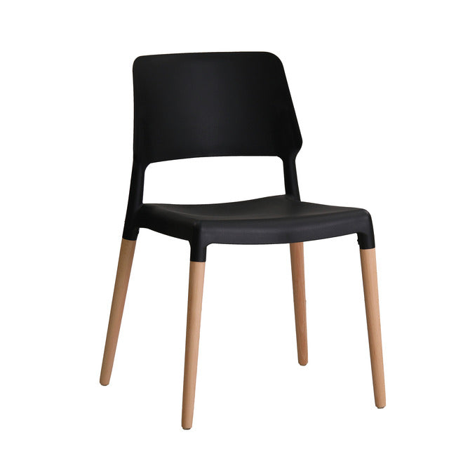 Riva Chair