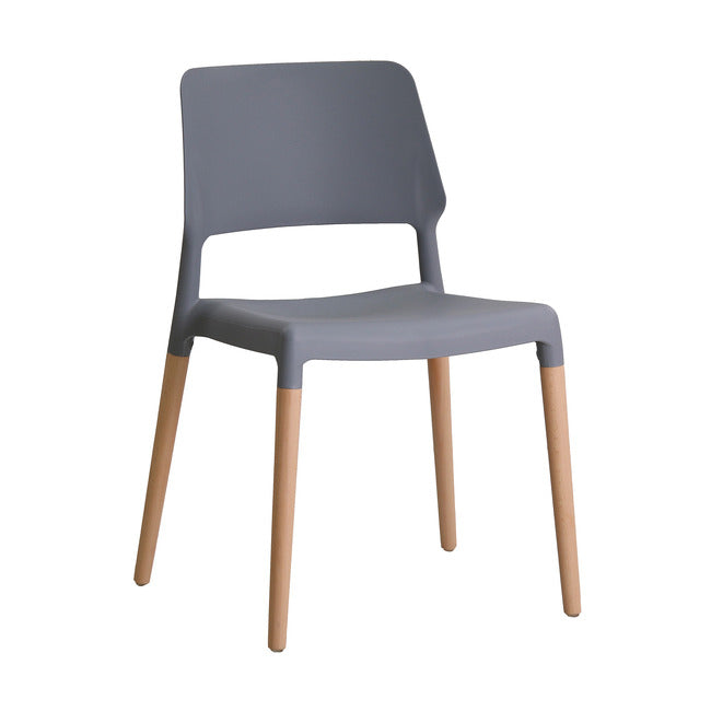 Riva Chair