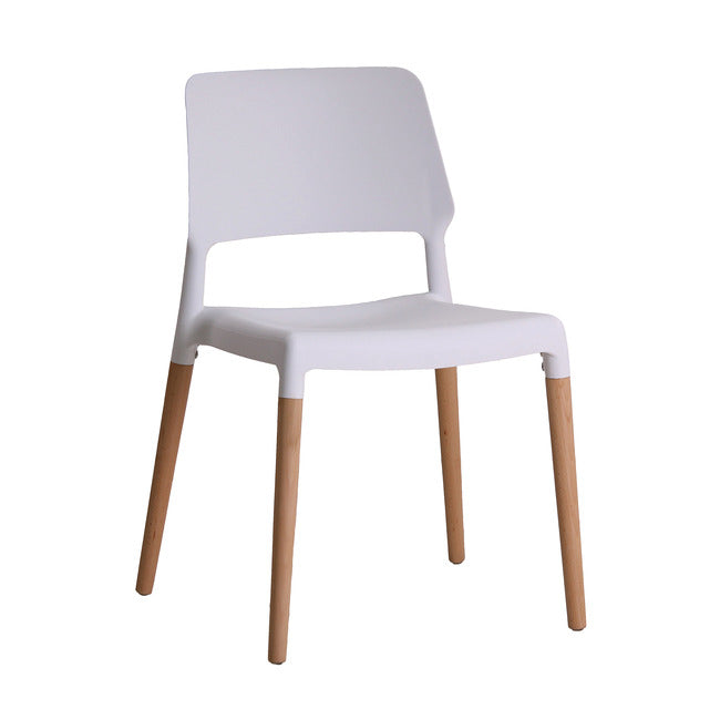 Riva Chair