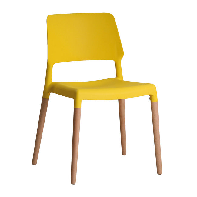 Riva Chair