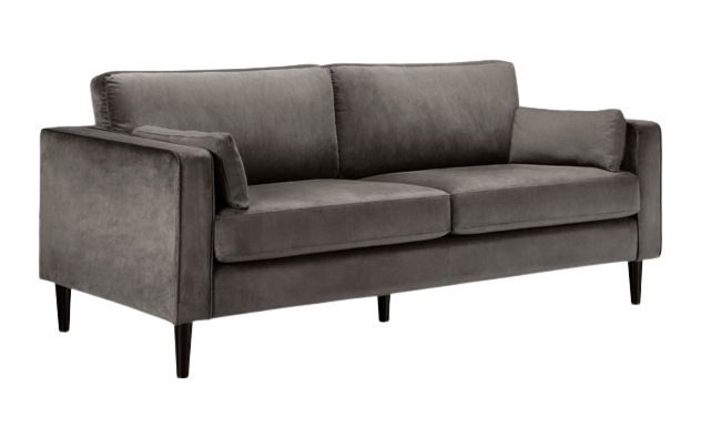 The Lancaster Range Furniture Pack